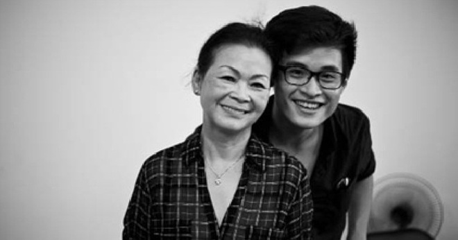 Ca sĩ Hà Anh Tuấn chia sẻ tại Gấu Concert