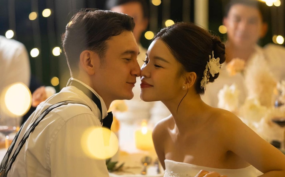 Đặng Văn Lâm và Yến Xuân
