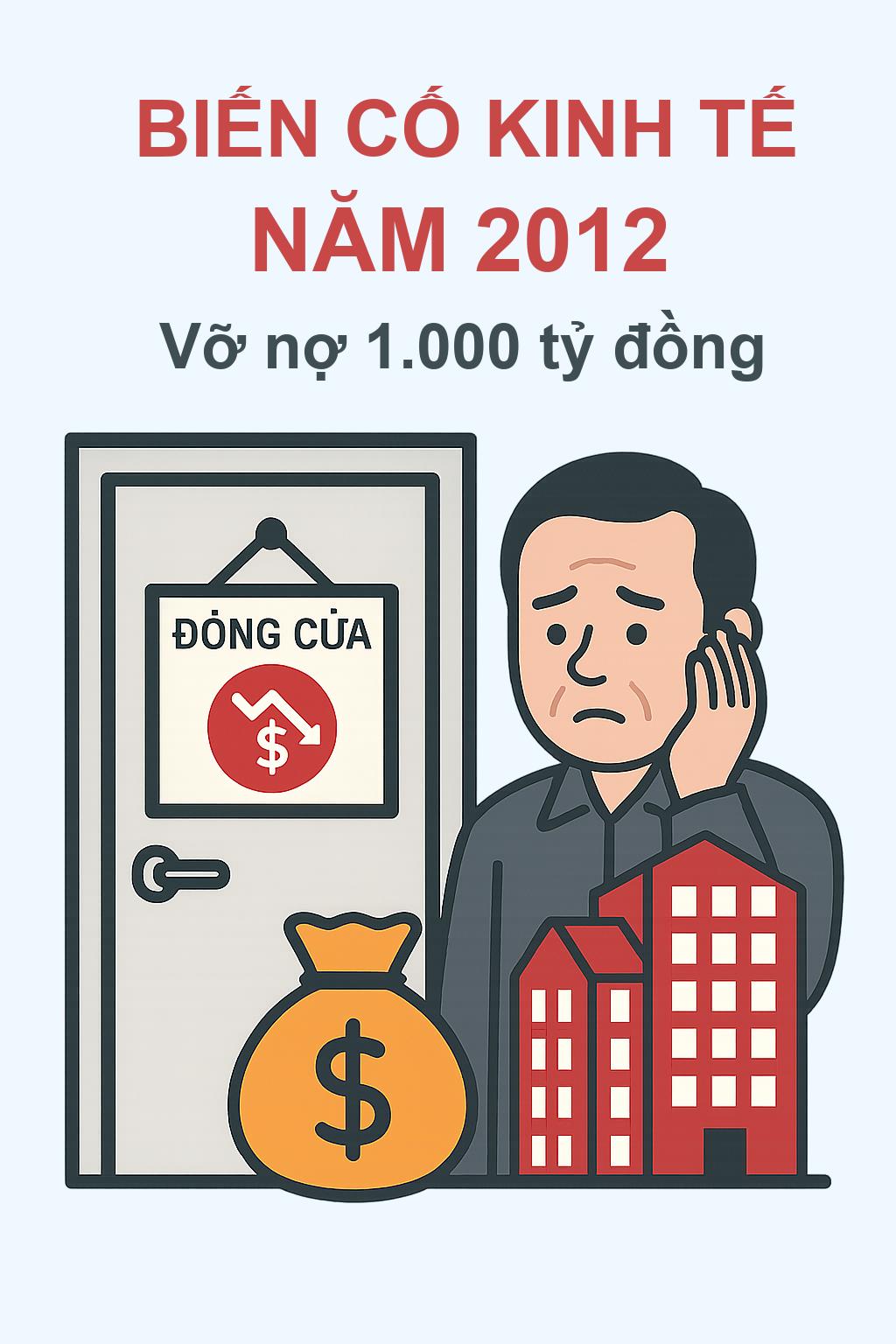 Phước Sang sống ly thân, sau đó ly hôn diễn viên Kim Thư