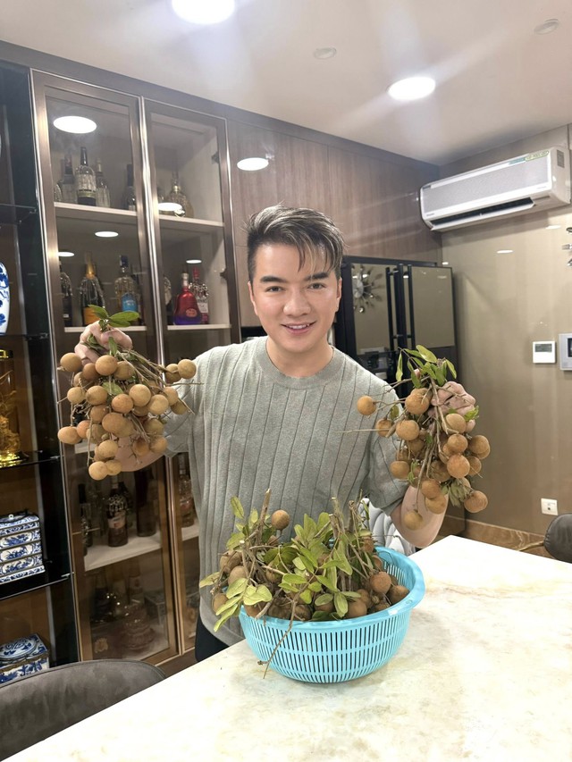 Đàm Vĩnh Hưng chia sẻ nỗi lòng về áp lực mạng xã hội