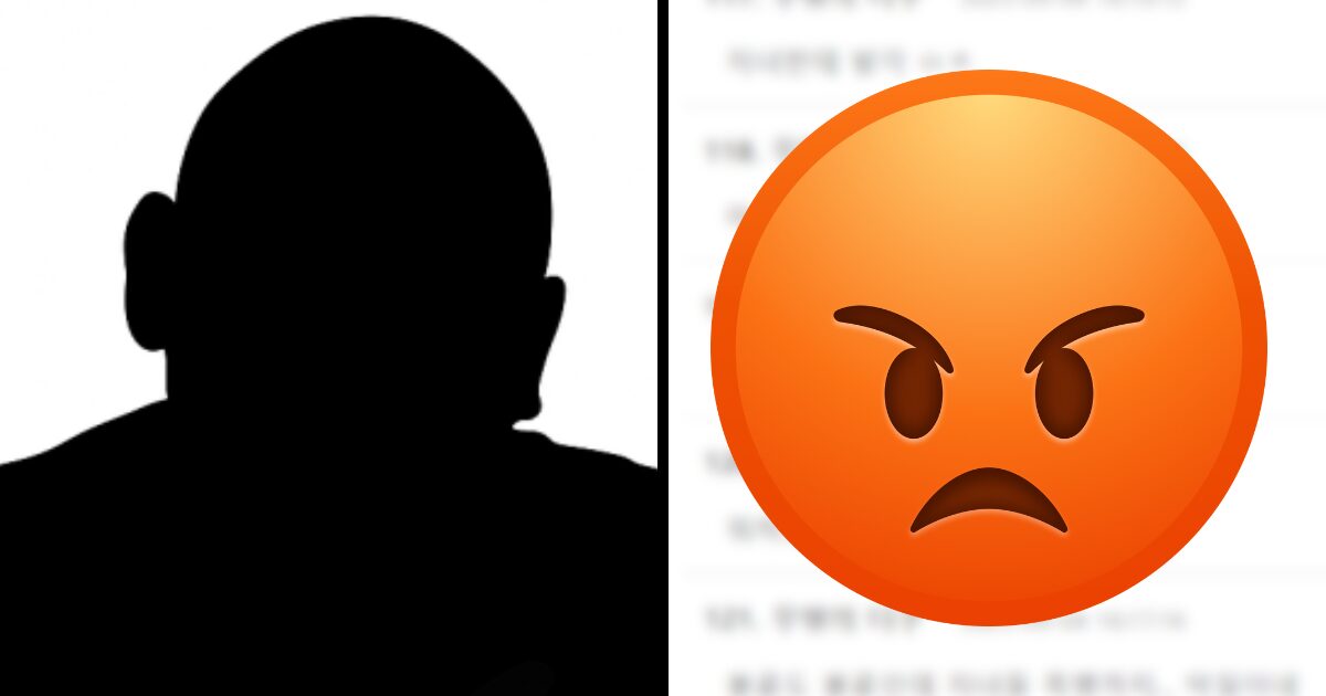 Nam rapper đánh các con khi chúng tố cáo chuyện ngoại tình với mẹ