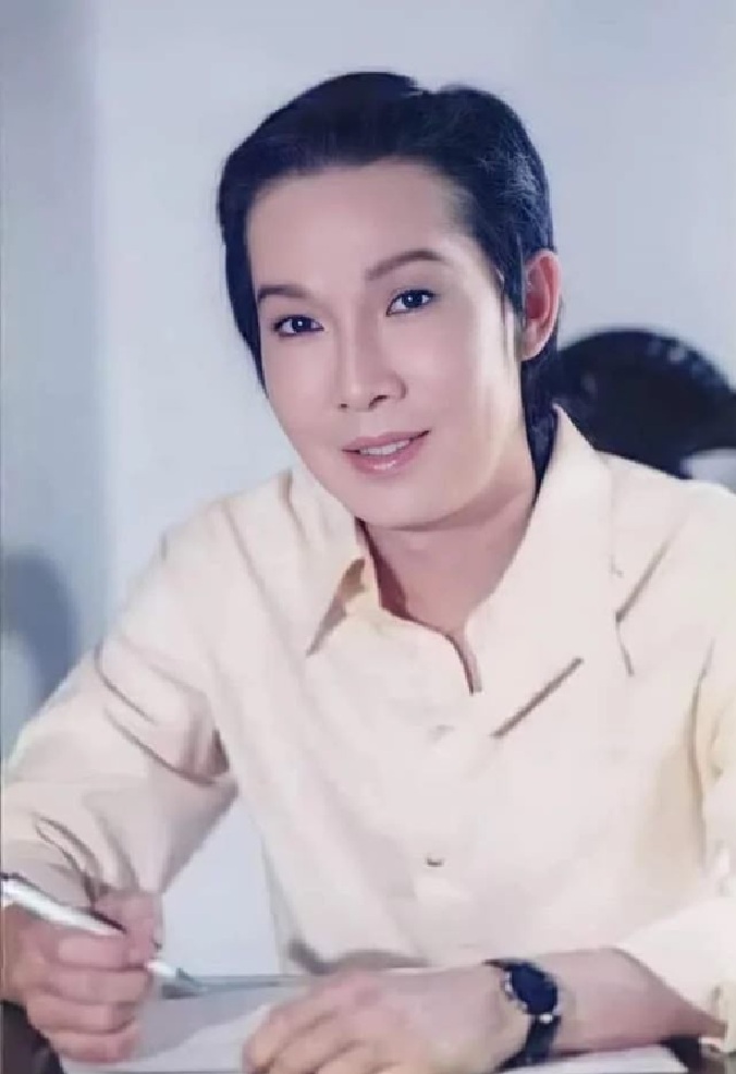 Vũ Linh