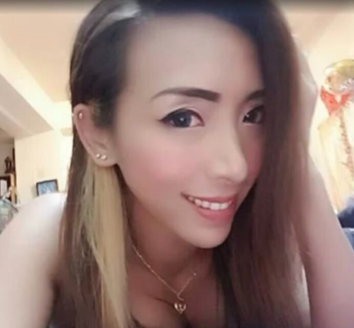 Ngôi sao đa năng này có gia thế khủng nhưng không hề sống dựa dẫm