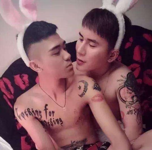 Dư Tiểu Tuyền ngoại tình khiến Hà Thừa Hy đau lòng