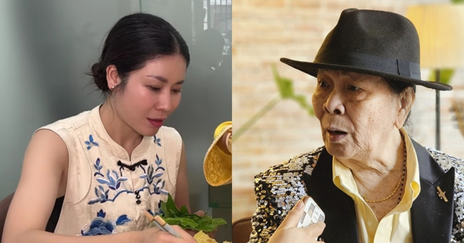 Nhà mặt tiền TP.HCM của diễn viên Dung Dăng Dung Dẻ