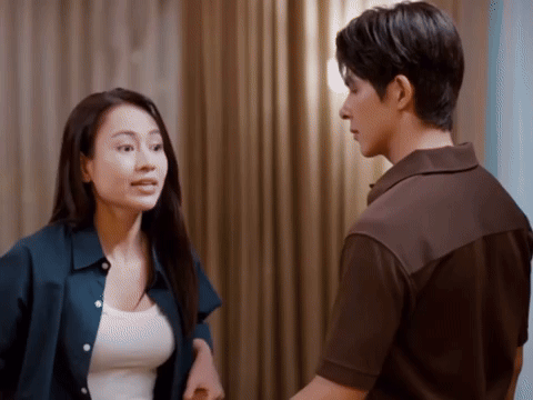 Trường kiểm soát Ngân