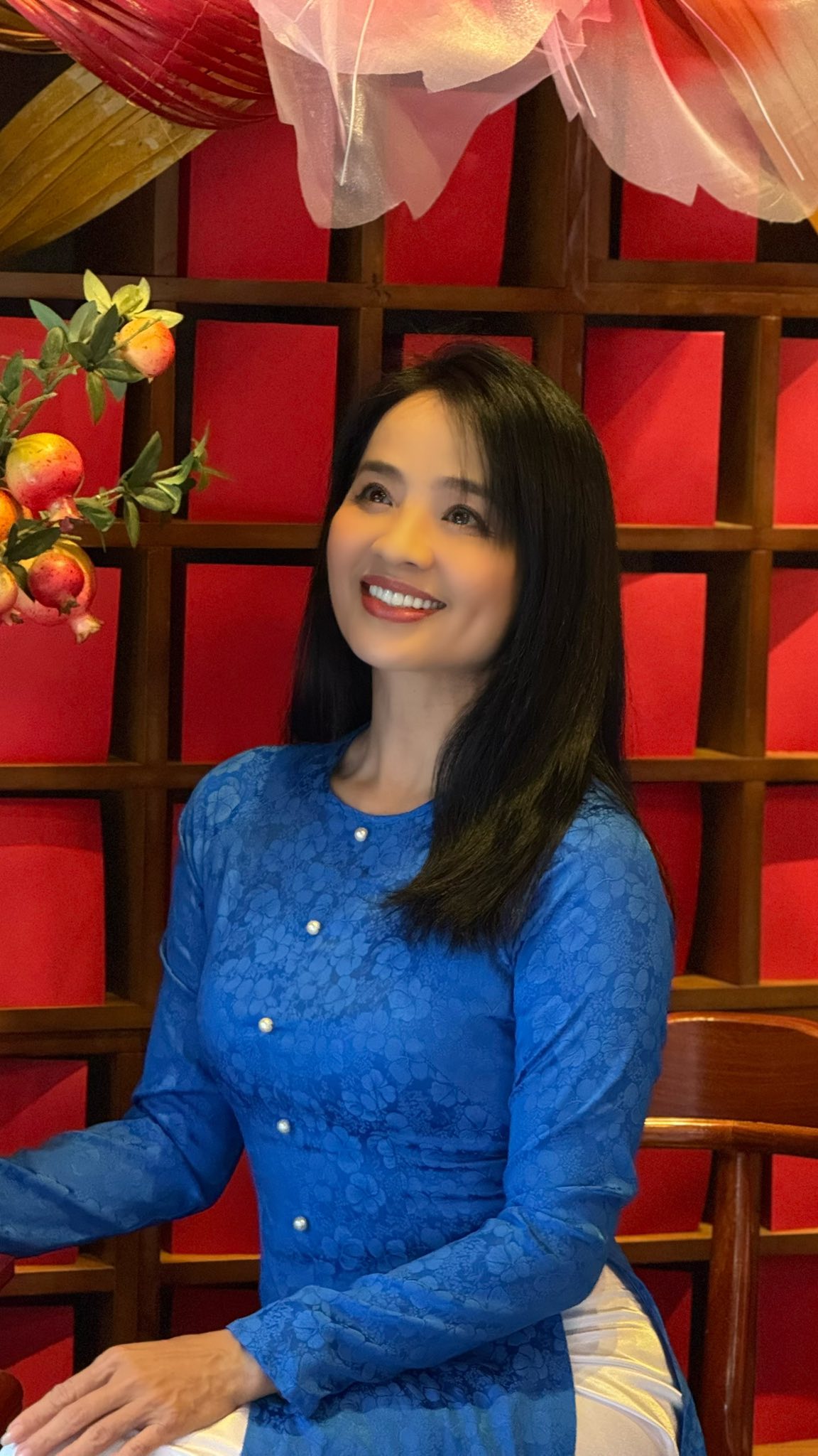 Nữ nghệ sĩ từng đổ vỡ hôn nhân vì chồng vũ phu