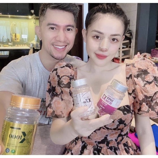 Lương Bằng Quang quanh co không hợp tác, gây khó khăn cho công tác điều tra- Ảnh 4. Lương Bằng Quang và Ngân 98 đã bị bắt tạm giam