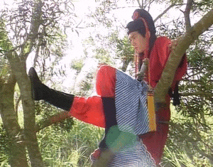 Nam diễn viên nổi tiếng với nhiều vai diễn ấn tượng