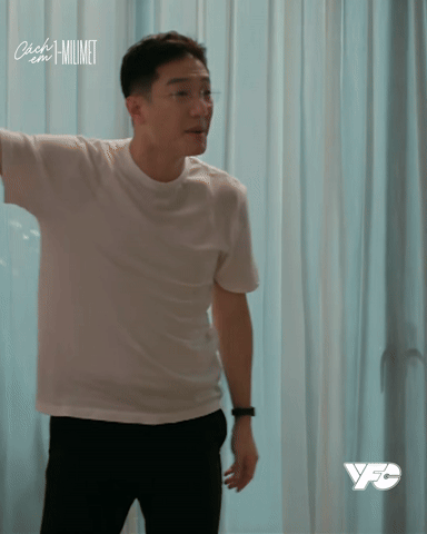 Mỹ nam Việt bị ghét nhất hiện tại: Đã bất tài lại còn sĩ diện, giỏi nhất là ghen tuông mù quáng- Ảnh 1. Chí Nhân vai Nghiêm