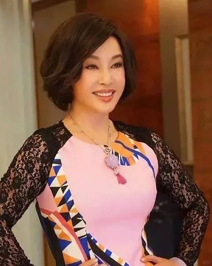 Phong cách sống gắn liền với văn hóa phì thủy