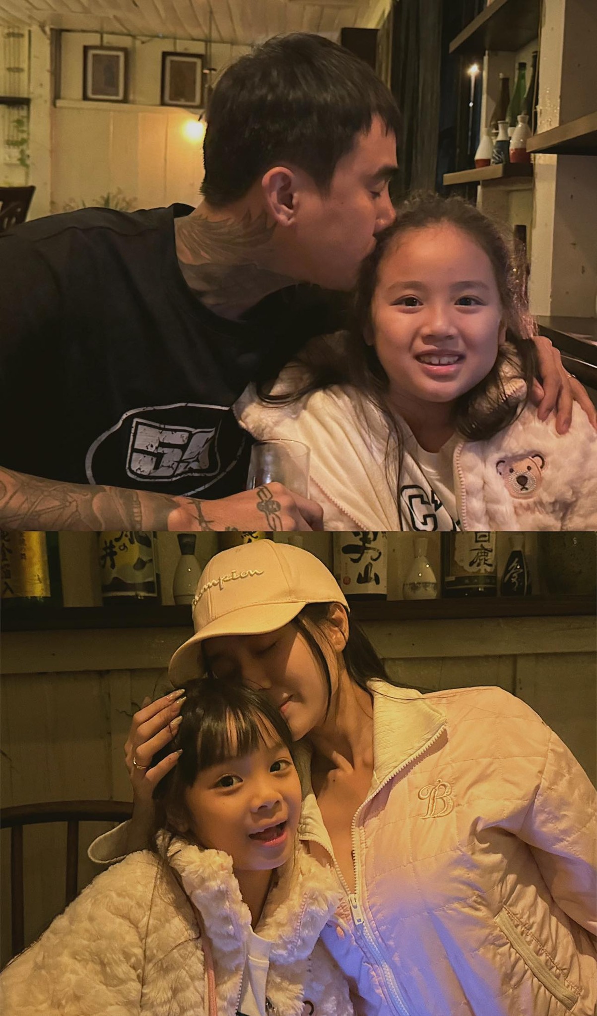 Hình ảnh Cindy Lư và Đạt G để ảnh nền điện thoại. Ảnh nền điện thoại của Cindy Lư và Đạt G