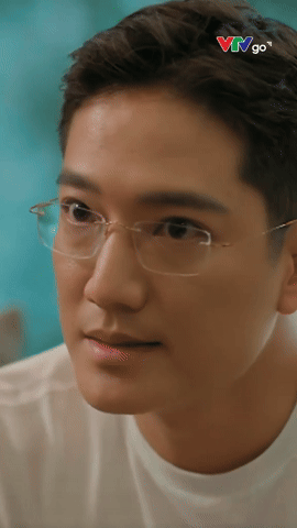 Mỹ nam Việt bị ghét nhất hiện tại: Đã bất tài lại còn sĩ diện, giỏi nhất là ghen tuông mù quáng- Ảnh 3. Nghiêm nổi nóng với vợ