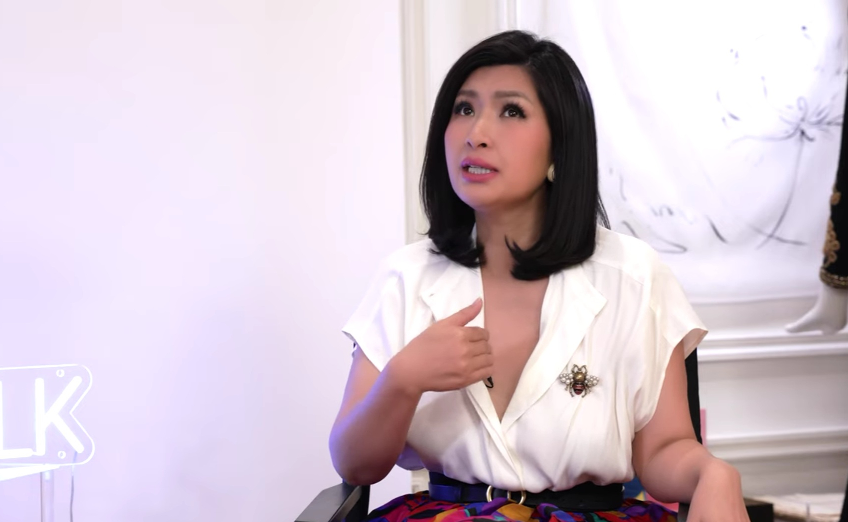 Nguyễn Hồng Nhung