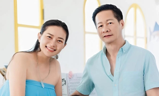 Kinh doanh của Phan Như Thảo