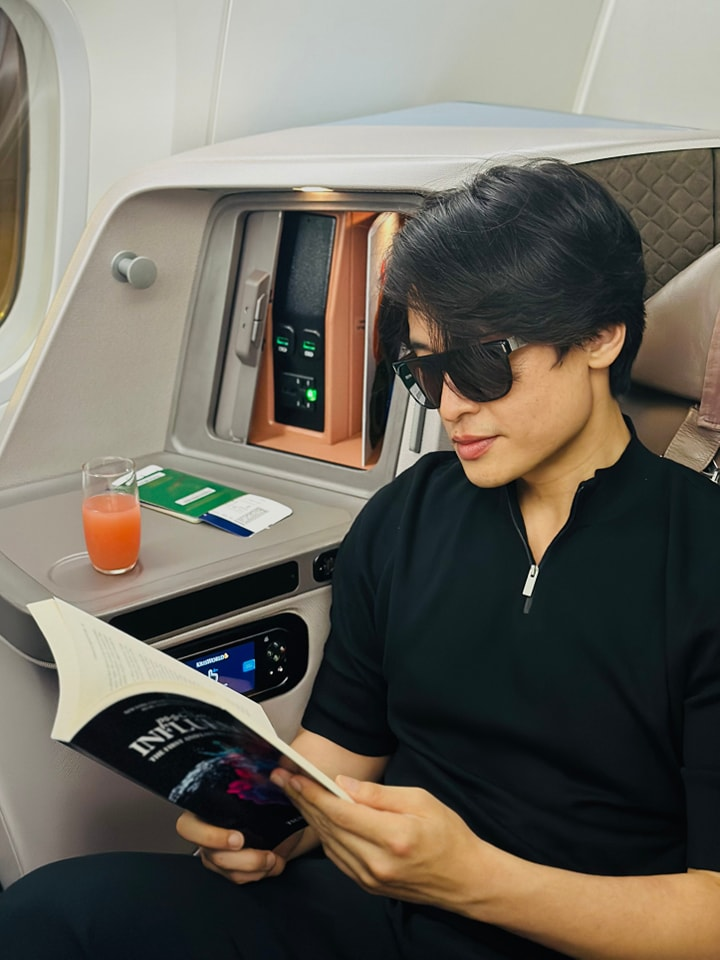 Viet Vision tổ chức nhiều sự kiện lớn Sự kiện âm nhạc do Viet Vision sản xuất
