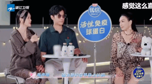 Trần Kiều Ân đáp trả tin đồn con riêng