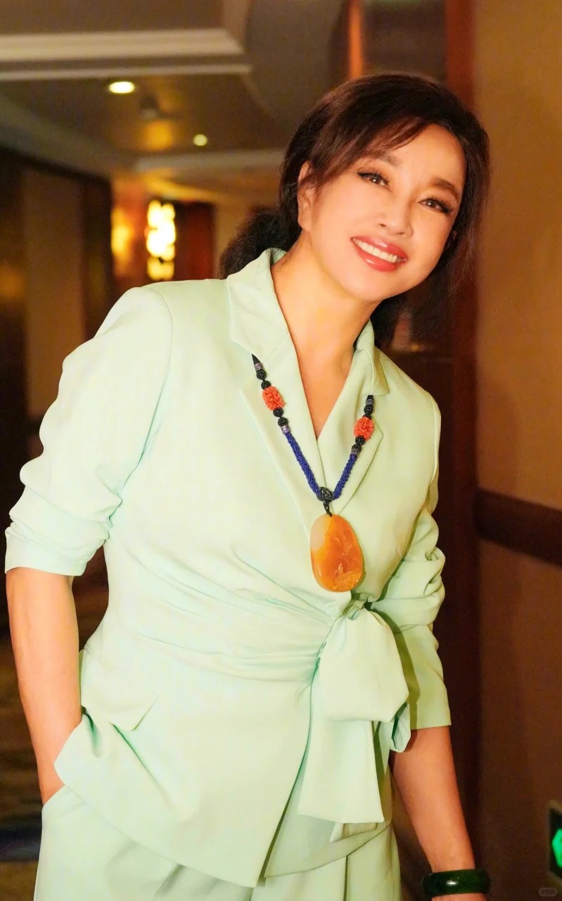 Độc bản trong bộ sưu tập phỉ thủy của Lưu Hiểu Khánh