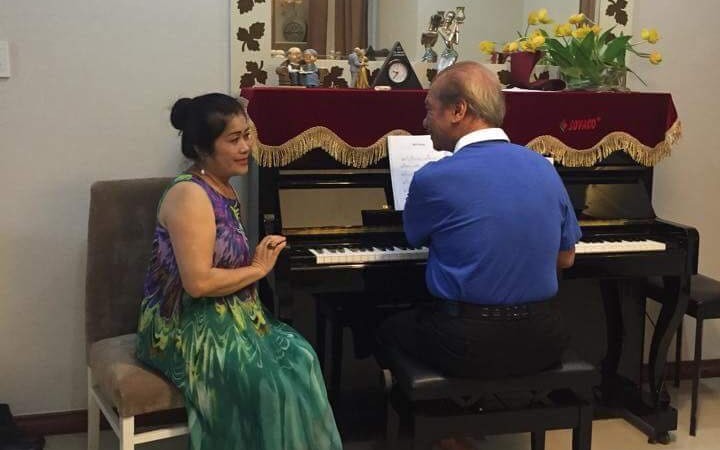 Jack dừng hoạt động- Ảnh 2. Hình ảnh liên quan đến công văn chấn chỉnh hoạt động âm nhạc tại TP.HCM