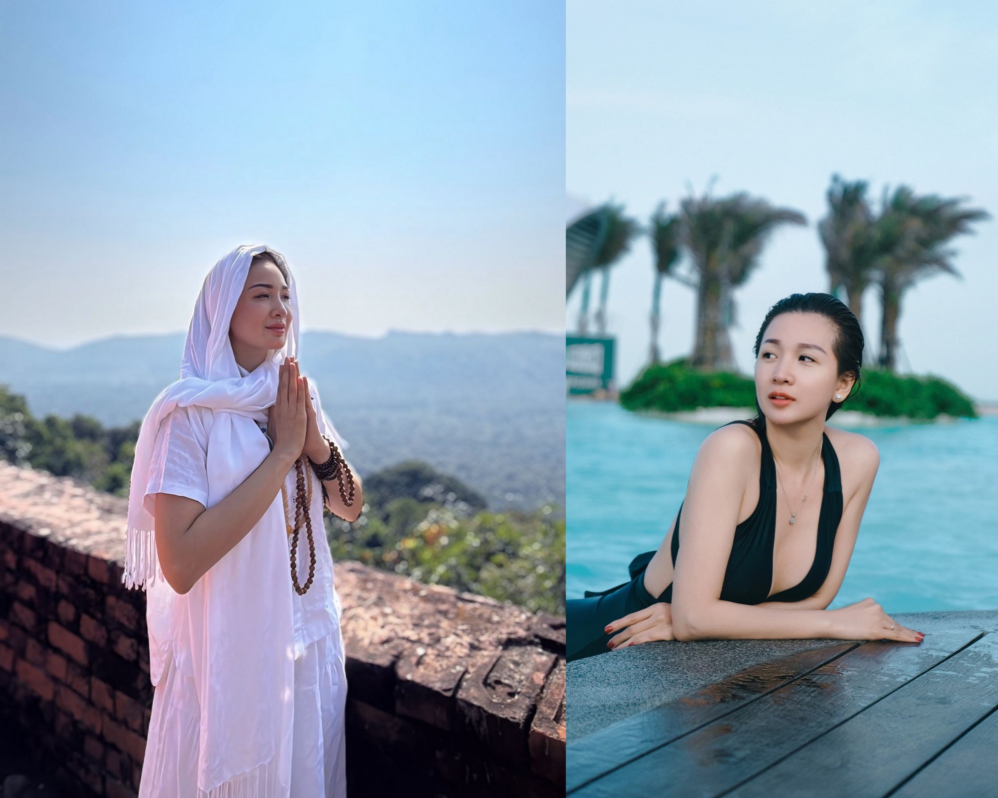 Loạt ca sĩ bị cấm hát ở TPHCM- Ảnh 1. Loạt ca sĩ bị cấm hát ở TPHCM- Ảnh 1.