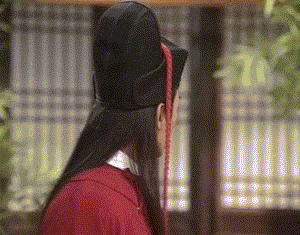 Diễn xuất của anh được đánh giá cao