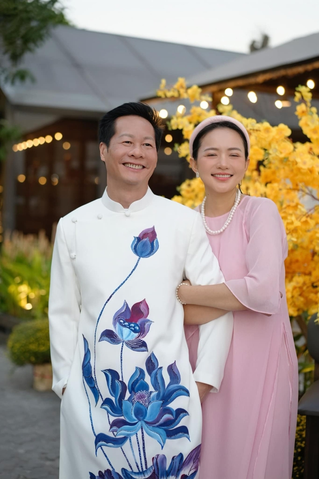 Căn hộ view biển Đà Nẵng