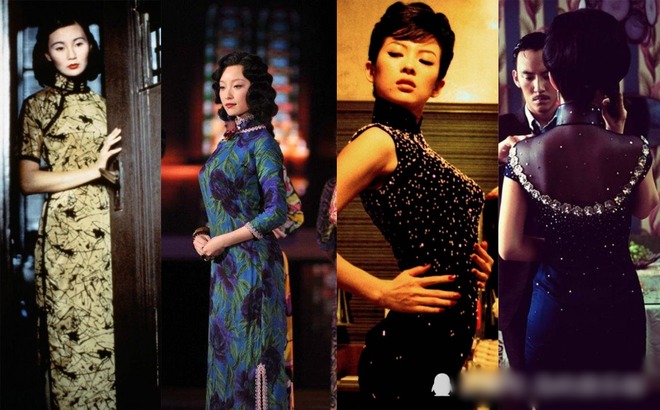 Trương Thúc Bình đứng sau các tác phẩm nổi tiếng