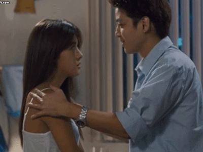 Ha Ji Won chỉ mới 20 tuổi khi đóng phim Sex is Zero