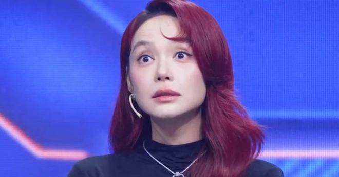 Các nghệ sĩ trong chương trình AI là ai