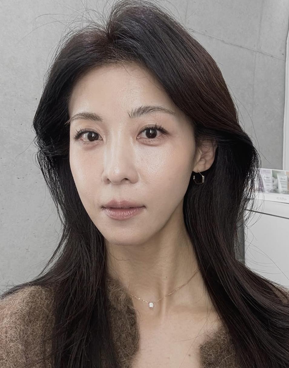 Phim Sex is Zero giúp Ha Ji Won trưởng thành hơn trong nghề