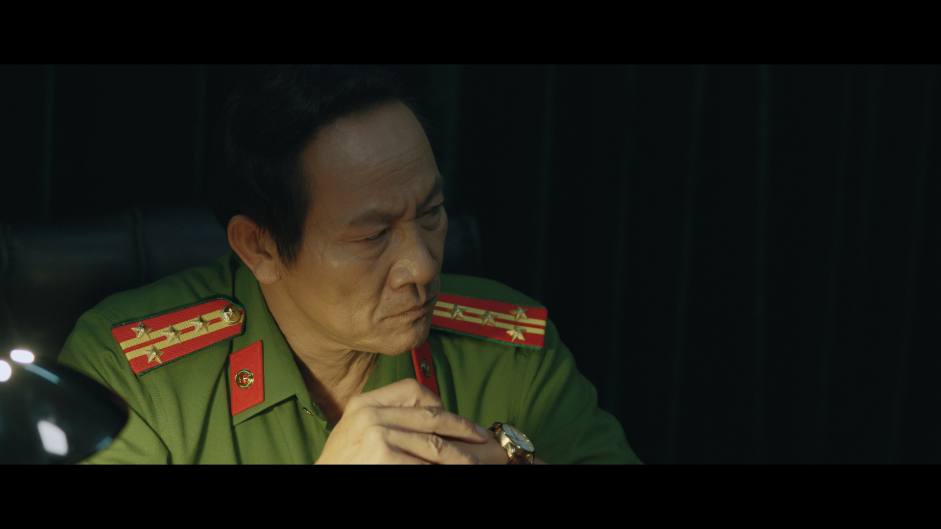 Phân tích thủ đoạn tội phạm công nghệ cao