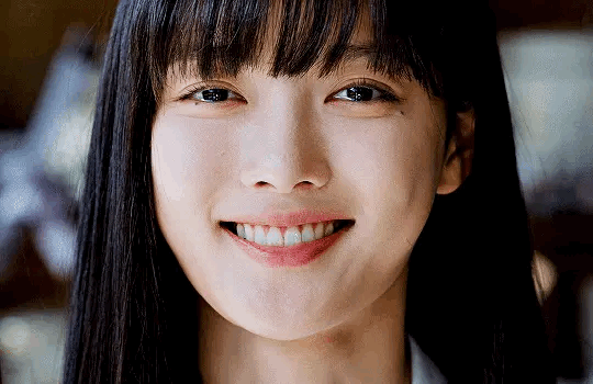 Kim Yoo Jung nghiên cứu vai diễn