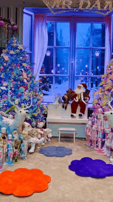 Quyết định cuối cùng của Đàm Vĩnh Hưng- Ảnh 7. Khoảnh khắc đẹp bên gia đình Mr. Đàm