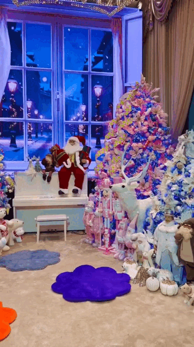 Quyết định cuối cùng của Đàm Vĩnh Hưng- Ảnh 8. Tạm biệt căn nhà đầy kỷ niệm