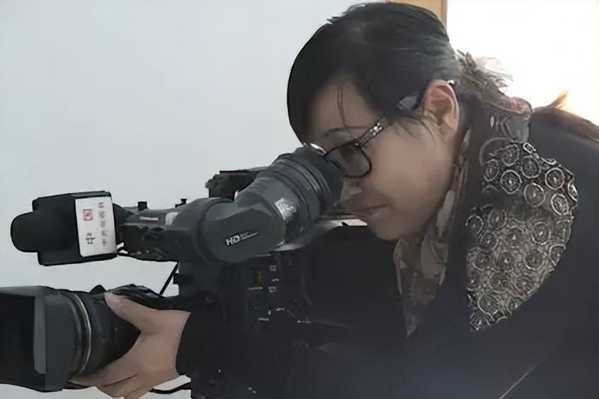 Triệu Vy ra đi trong cô độc, không có người thân hay bạn bè bên cạnh