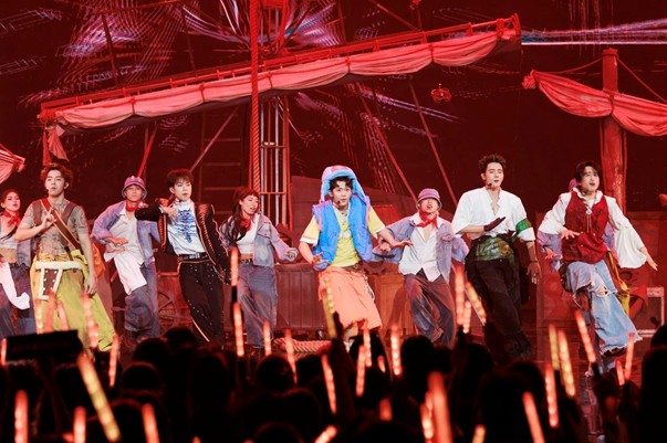 Ca khúc Sớm muộn thì trên bảng xếp hạng