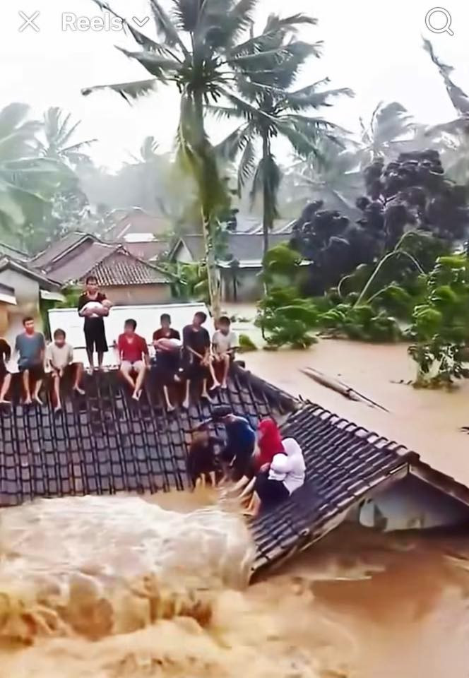 Video và hình ảnh fake tạo bởi AI để câu view