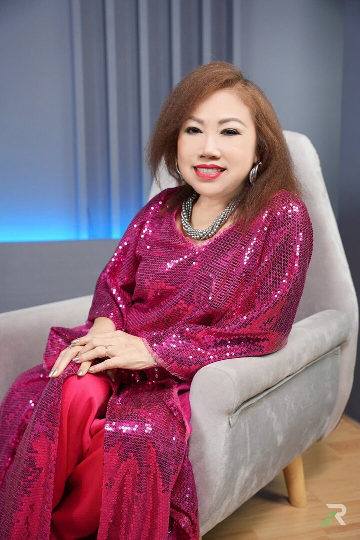 Ca sĩ Siu Black nhập viện trong tình trạng nguy kịch Siu Black nhập viện nguy kịch