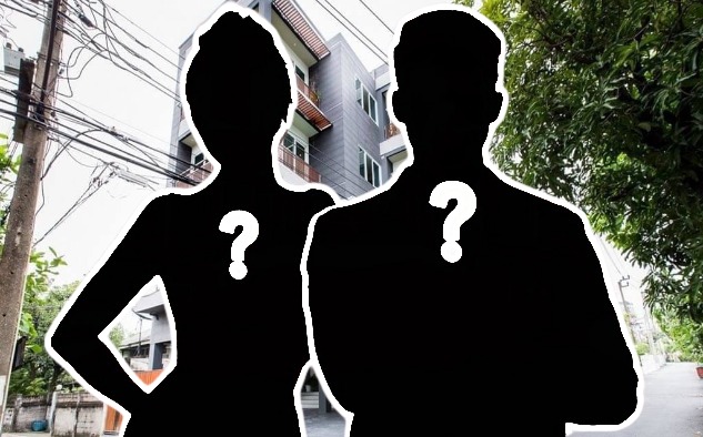 Quý tử của 1 cặp diễn viên nổi tiếng Hàn Quốc đang bị điều tra vì có hành vi bạo hành vợ, còn dùng nhiều lời lẽ đe dọa cô này