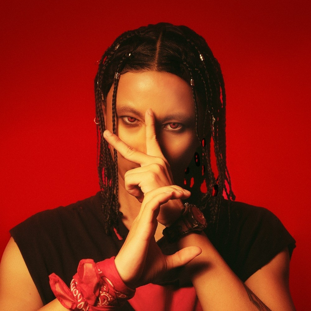 Robber gỡ MV Slatt On vì ca từ nhạy cảm