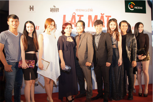 Hình ảnh khó hiểu của Mailisa giữa lúc hàng chục cơ sở bị khám xét- Ảnh 4. Diện mạo Mailisa xưa và nay