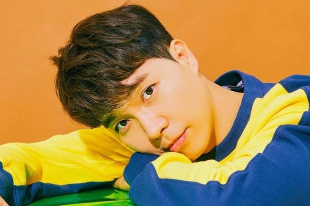 Park Soo Hong bị người nhà 'bòn rút' đến tận xương tủy