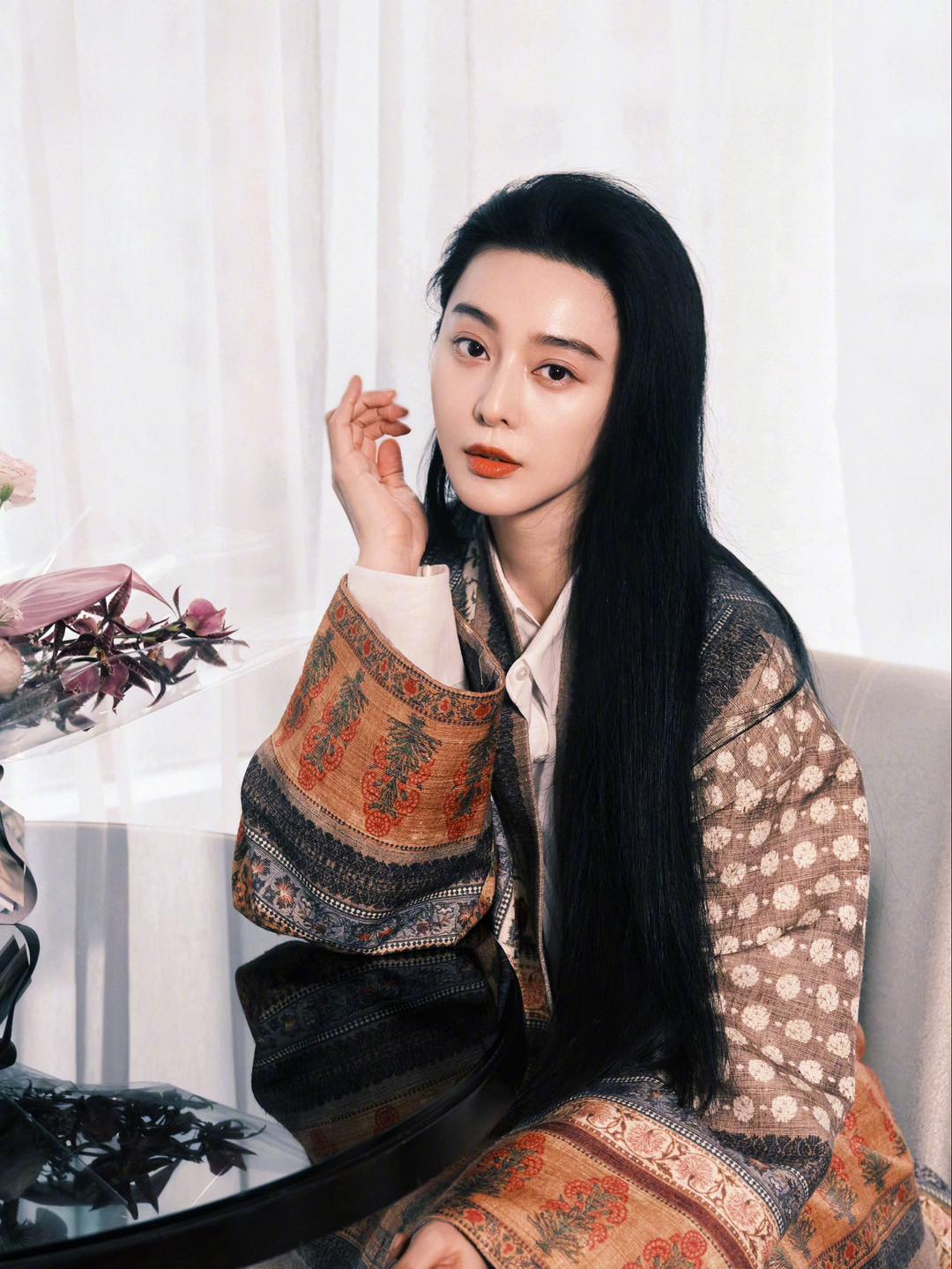 Phạm Bằng bị chặn đường sống- Ảnh 8. Hình ảnh Phạm Bằng trên thảm đỏ quốc tế