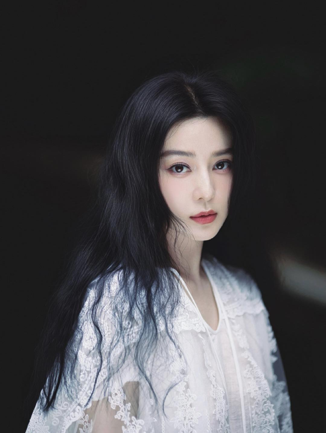 Phạm Băng Băng bị chặn đường sống- Ảnh 2. Phạm Băng Băng và mâu thuẫn tại LHP Tokyo