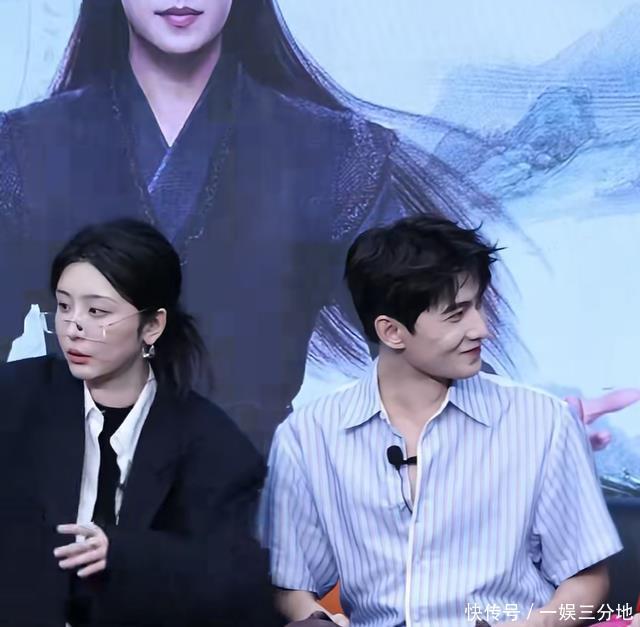 Visual nam tính gây tranh luận của nữ idol