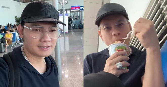 NSƯT Kim Tiểu Long