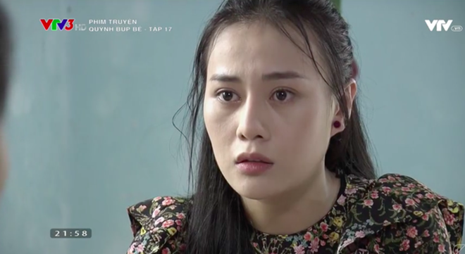 Phong cách thời trang Quỳnh búp bê