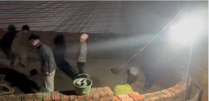 Cơ ngơi rộng 8000m2, hoành tráng như resort của nữ ca sĩ là NSND trẻ nhất Việt Nam, vừa lấy chồng 3 - Ảnh 7. Chia sẻ trên mạng xã hội