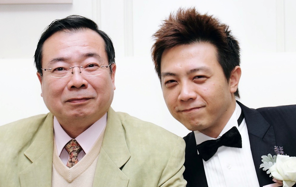 Gia đình xảy ra tranh chấp tài sản sau khi Liêu Tuấn nhập viện