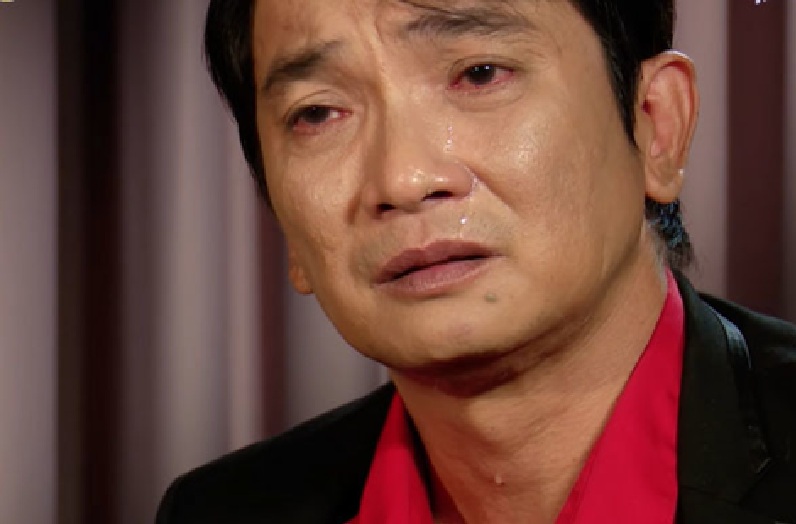 Ca sĩ Nhật Linh Chân dung ca sĩ Nhật Linh